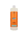 Exitenn Nutritive Champú Nutritivo 1000 ml